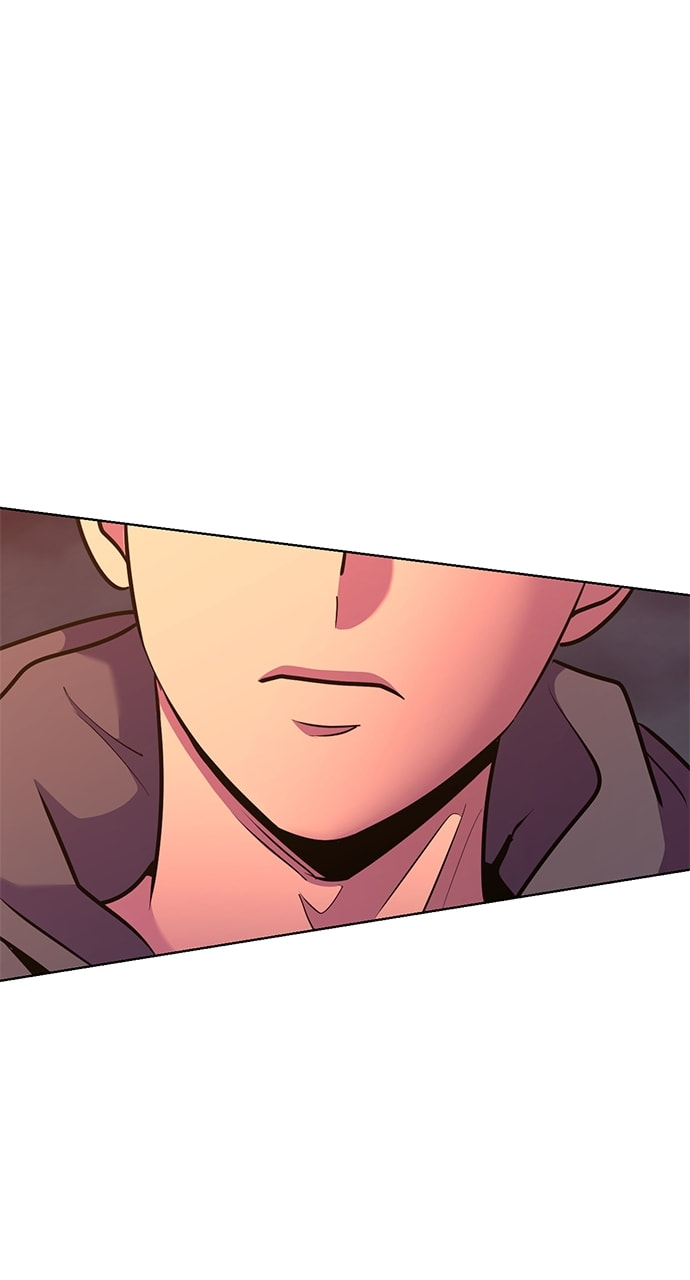 Read 1 Second chapter 182 image 106 on Lezhin