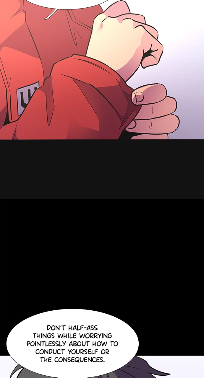 Read 1 Second chapter 182 image 108 on Lezhin