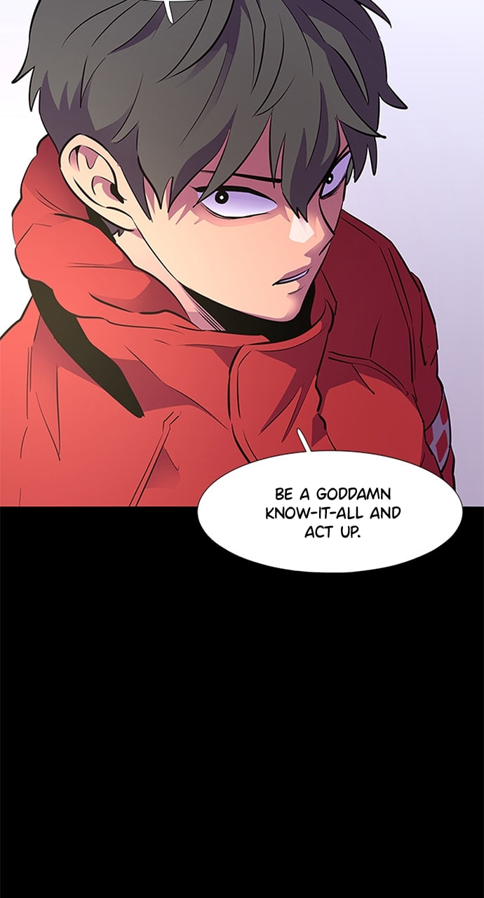 Read 1 Second chapter 182 image 109 on Lezhin