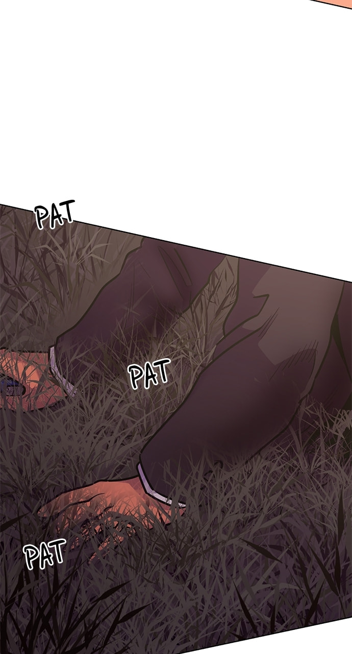 Read 1 Second chapter 182 image 11 on Lezhin
