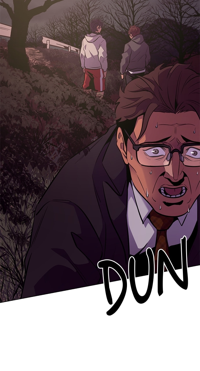 Read 1 Second chapter 182 image 14 on Lezhin