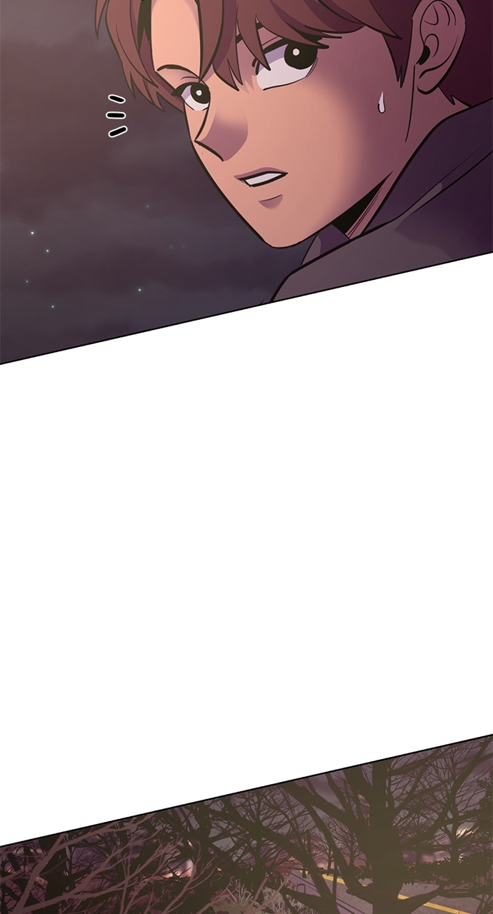 Read 1 Second chapter 182 image 16 on Lezhin