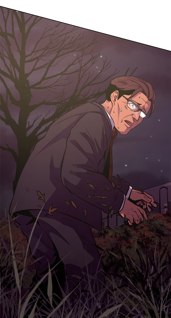 Read 1 Second chapter 182 image 18 on Lezhin