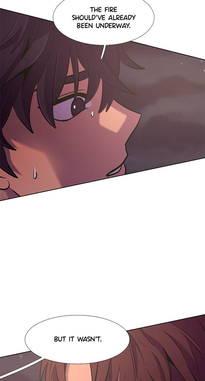 Read 1 Second chapter 182 image 22 on Lezhin