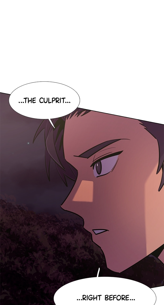 Read 1 Second chapter 182 image 27 on Lezhin