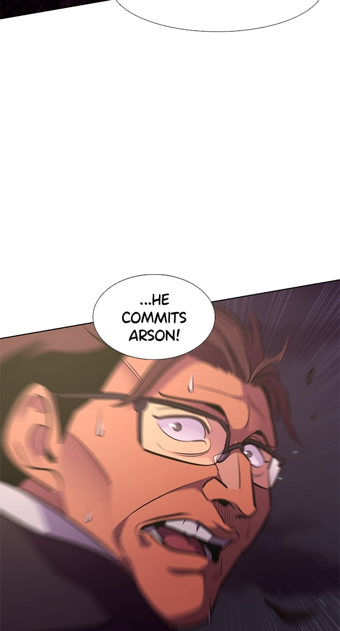 Read 1 Second chapter 182 image 28 on Lezhin