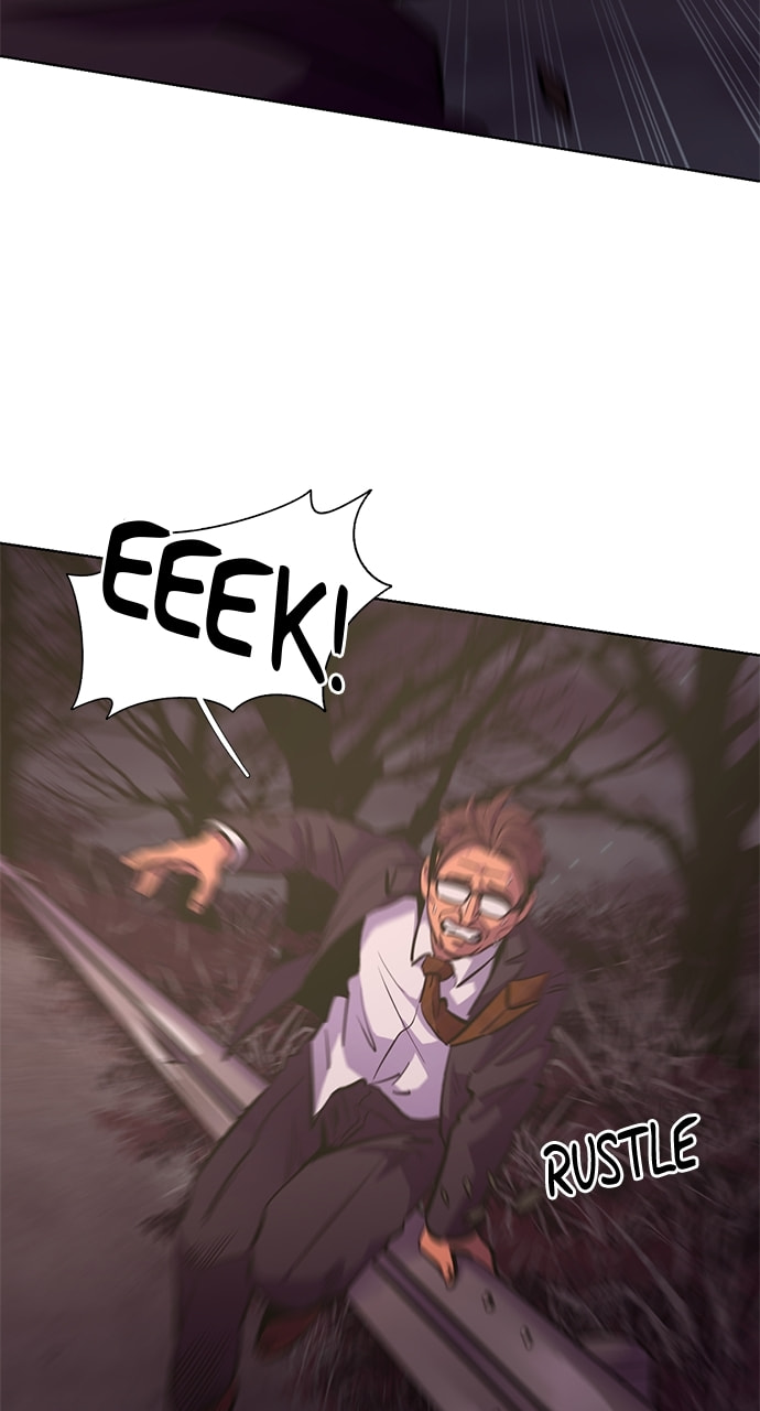 Read 1 Second chapter 182 image 29 on Lezhin
