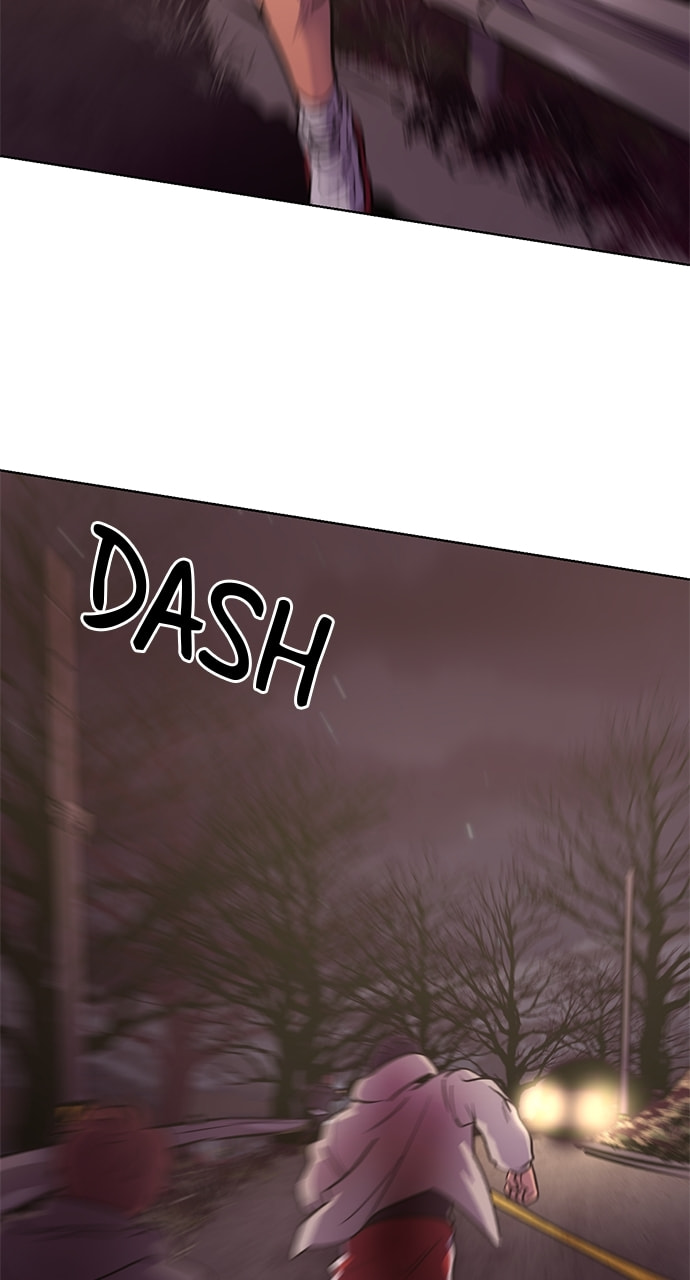 Read 1 Second chapter 182 image 31 on Lezhin