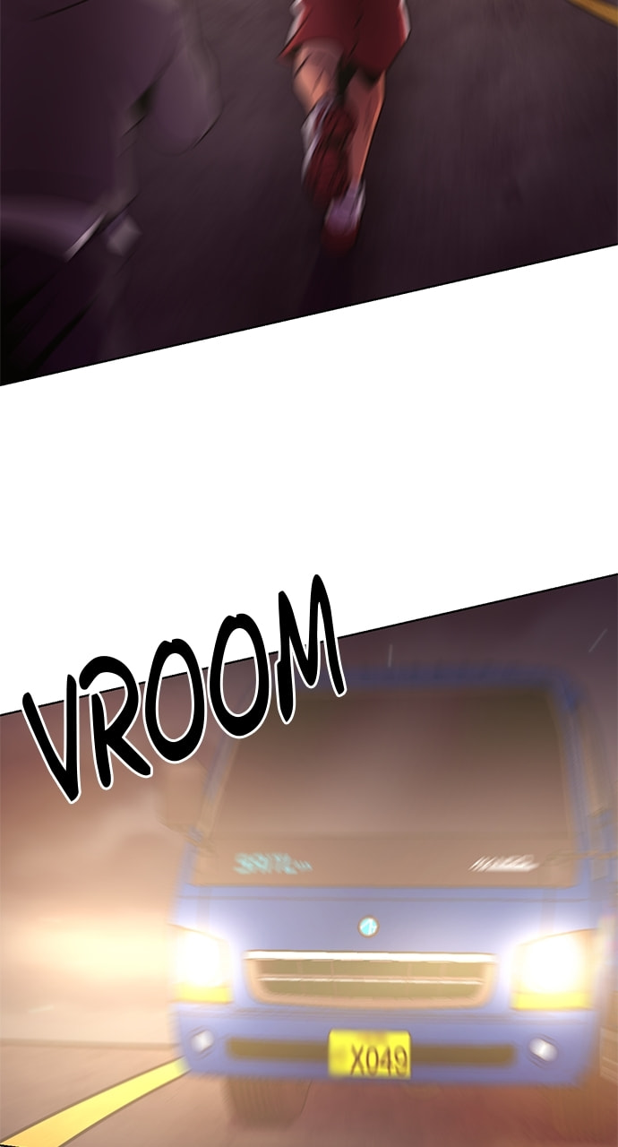 Read 1 Second chapter 182 image 32 on Lezhin