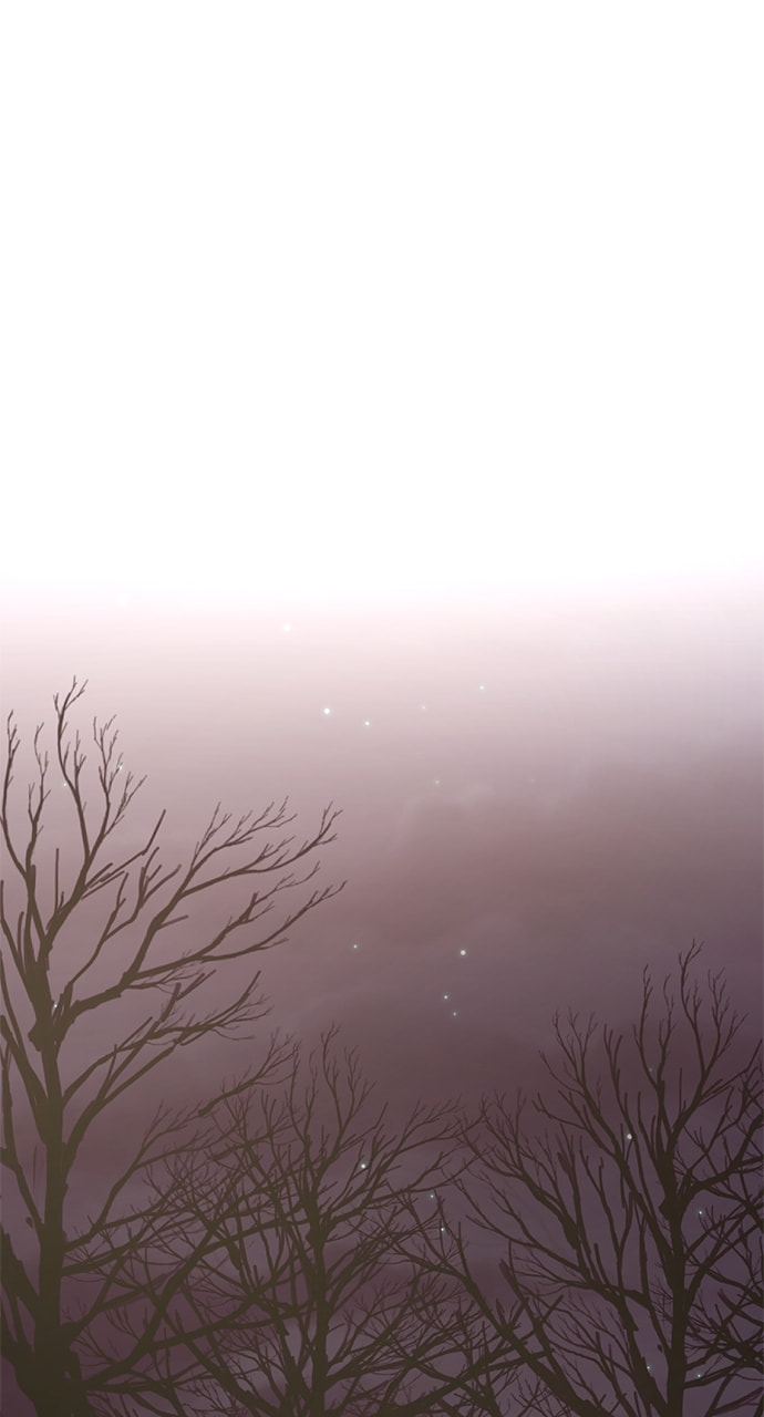 Read 1 Second chapter 182 image 35 on Lezhin