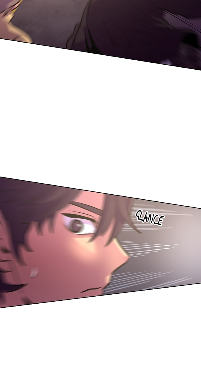 Read 1 Second chapter 182 image 4 on Lezhin