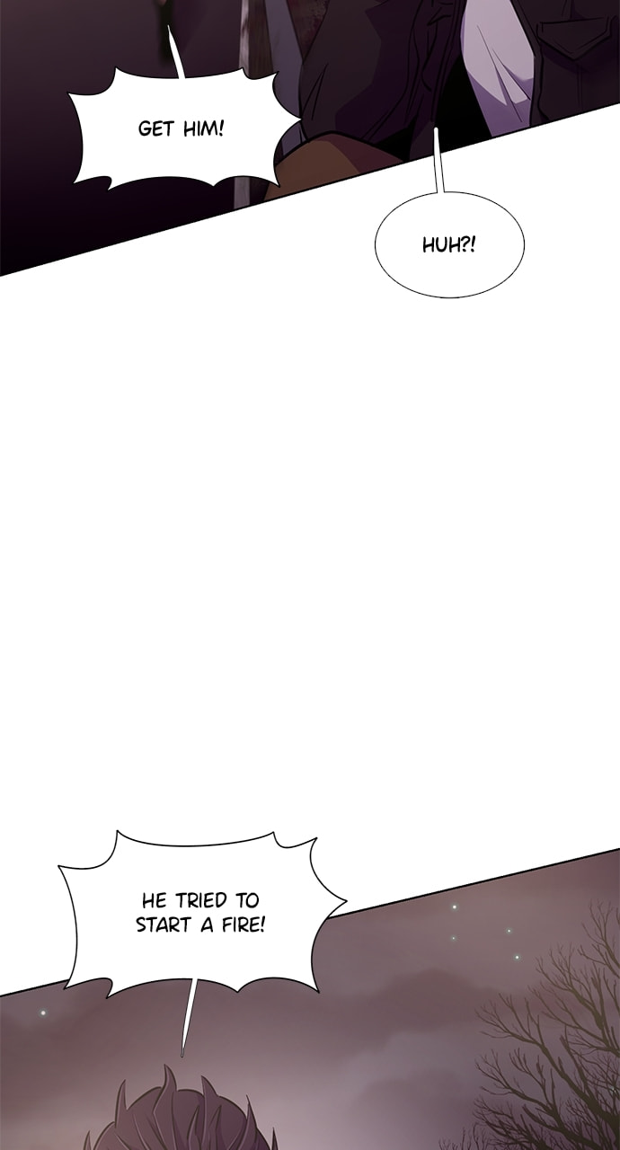 Read 1 Second chapter 182 image 44 on Lezhin
