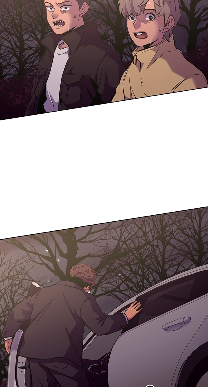 Read 1 Second chapter 182 image 46 on Lezhin