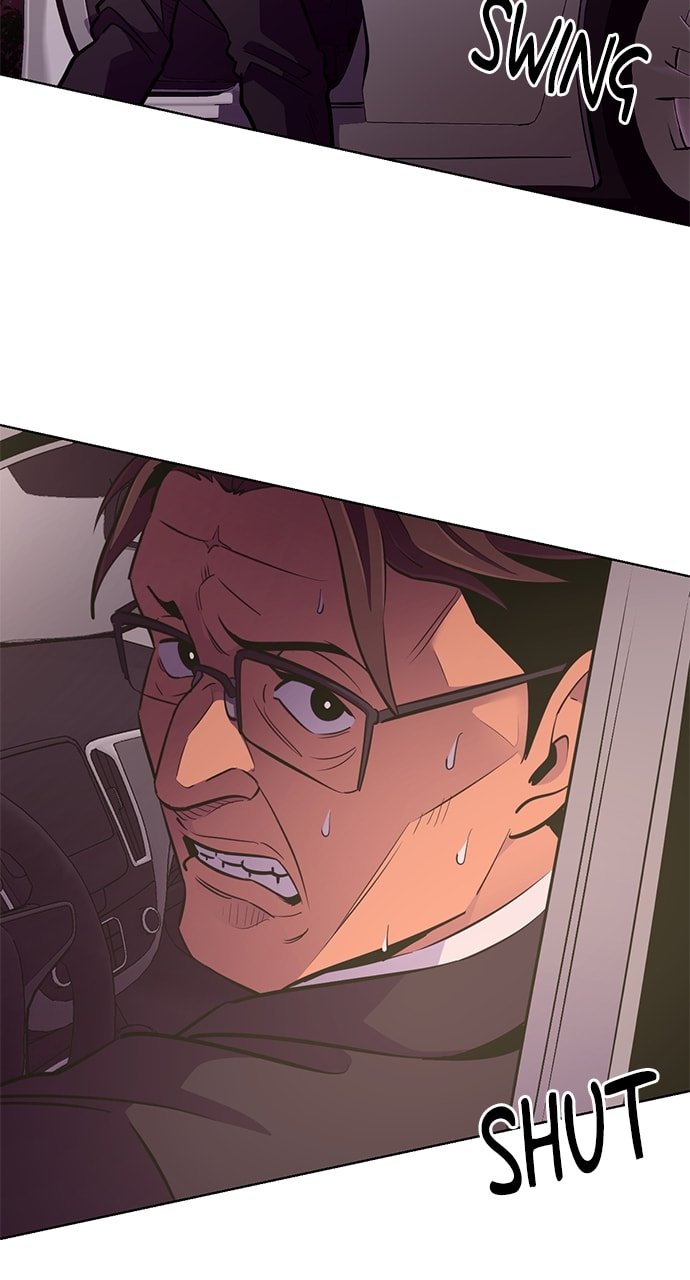 Read 1 Second chapter 182 image 47 on Lezhin