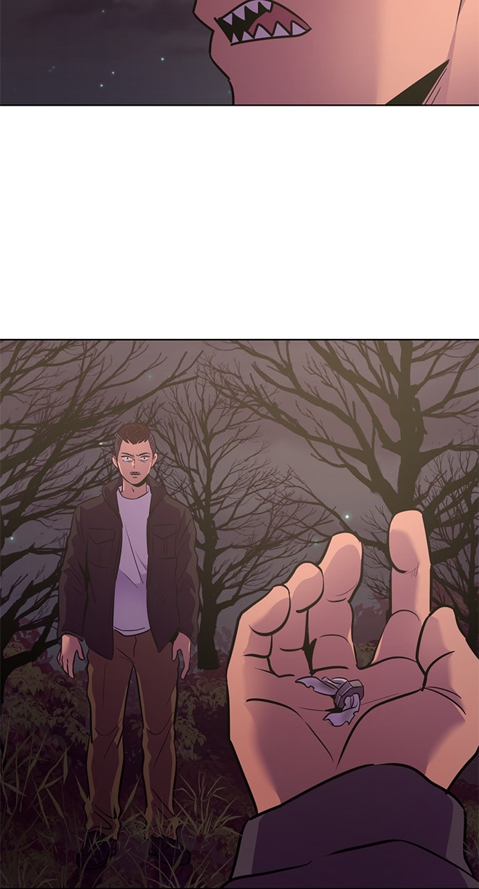 Read 1 Second chapter 182 image 56 on Lezhin