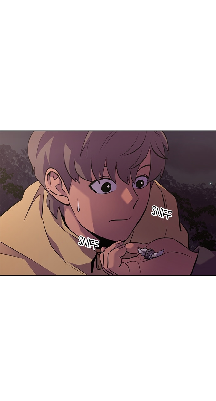 Read 1 Second chapter 182 image 57 on Lezhin