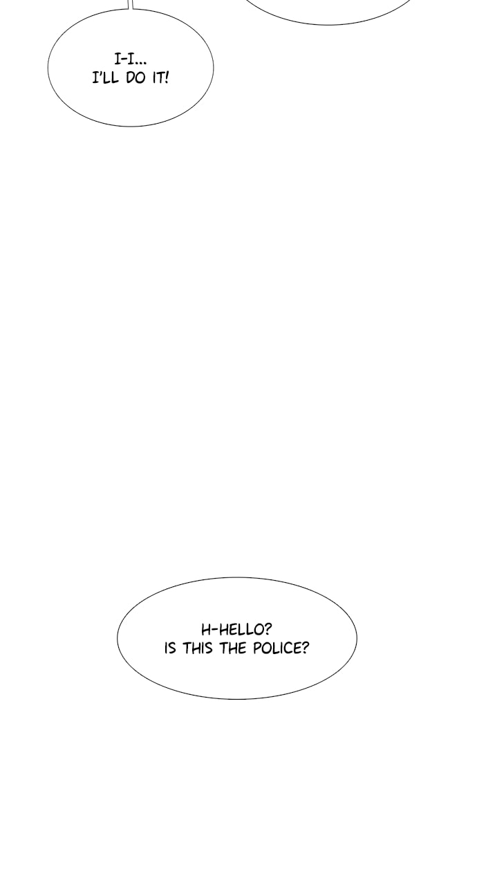 Read 1 Second chapter 182 image 60 on Lezhin