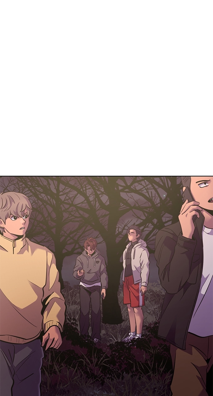 Read 1 Second chapter 182 image 61 on Lezhin