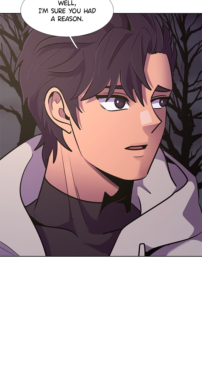 Read 1 Second chapter 182 image 66 on Lezhin