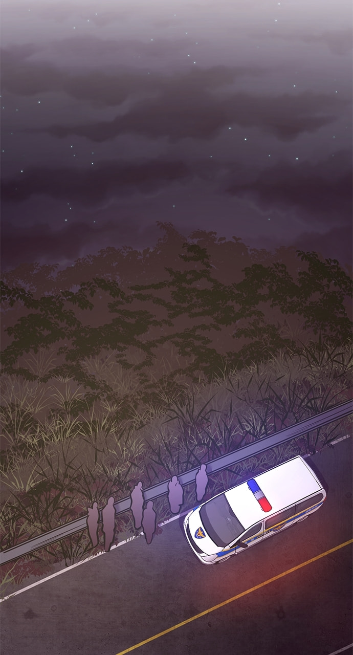 Read 1 Second chapter 182 image 68 on Lezhin