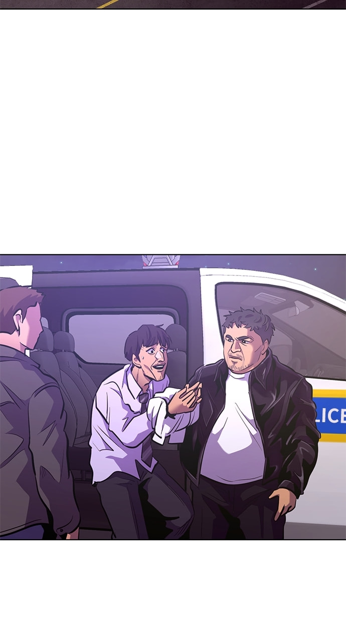 Read 1 Second chapter 182 image 69 on Lezhin