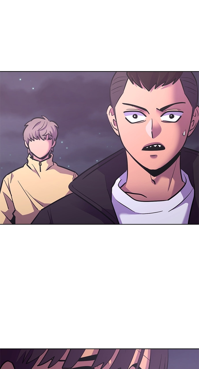 Read 1 Second chapter 182 image 70 on Lezhin