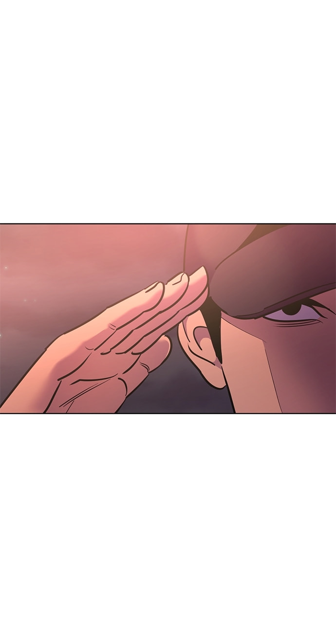 Read 1 Second chapter 182 image 76 on Lezhin