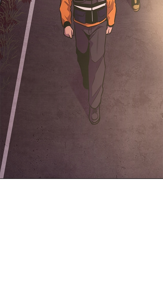 Read 1 Second chapter 182 image 78 on Lezhin