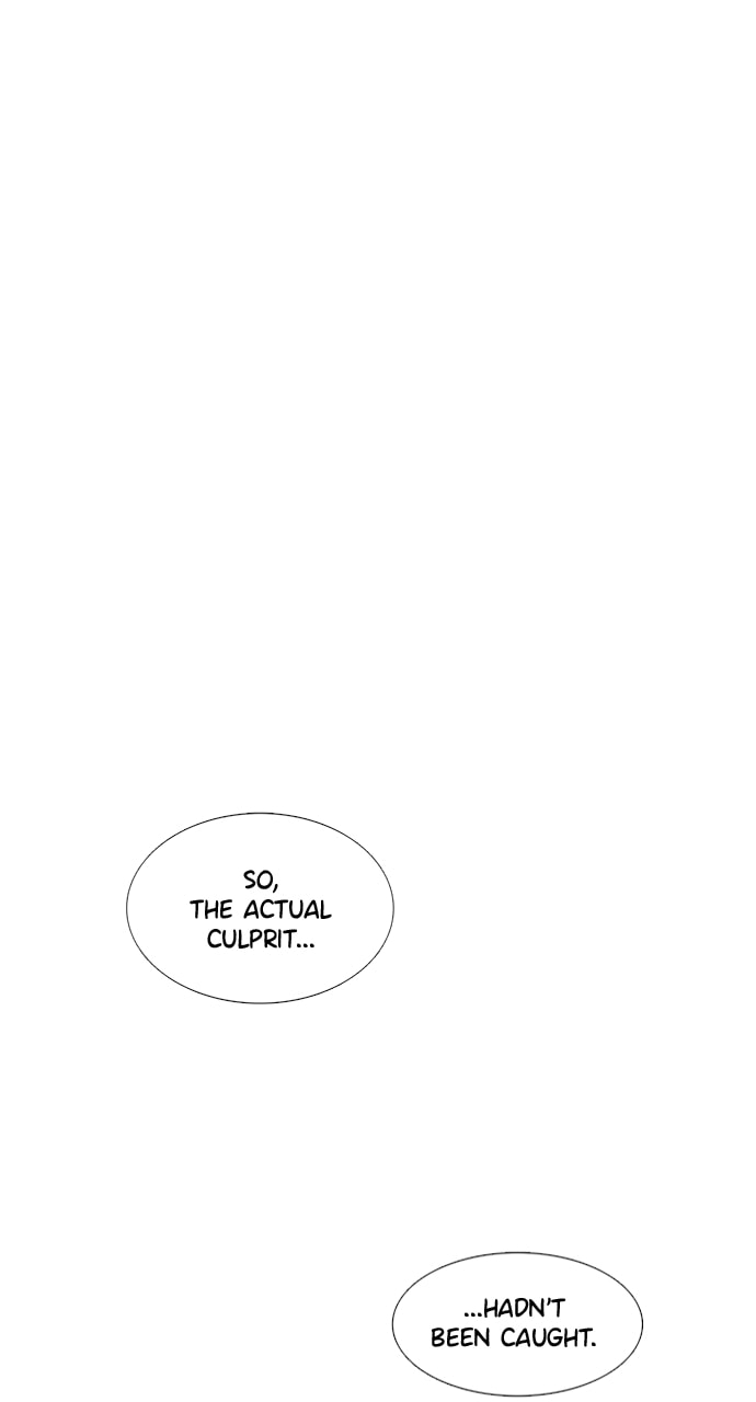 Read 1 Second chapter 182 image 79 on Lezhin