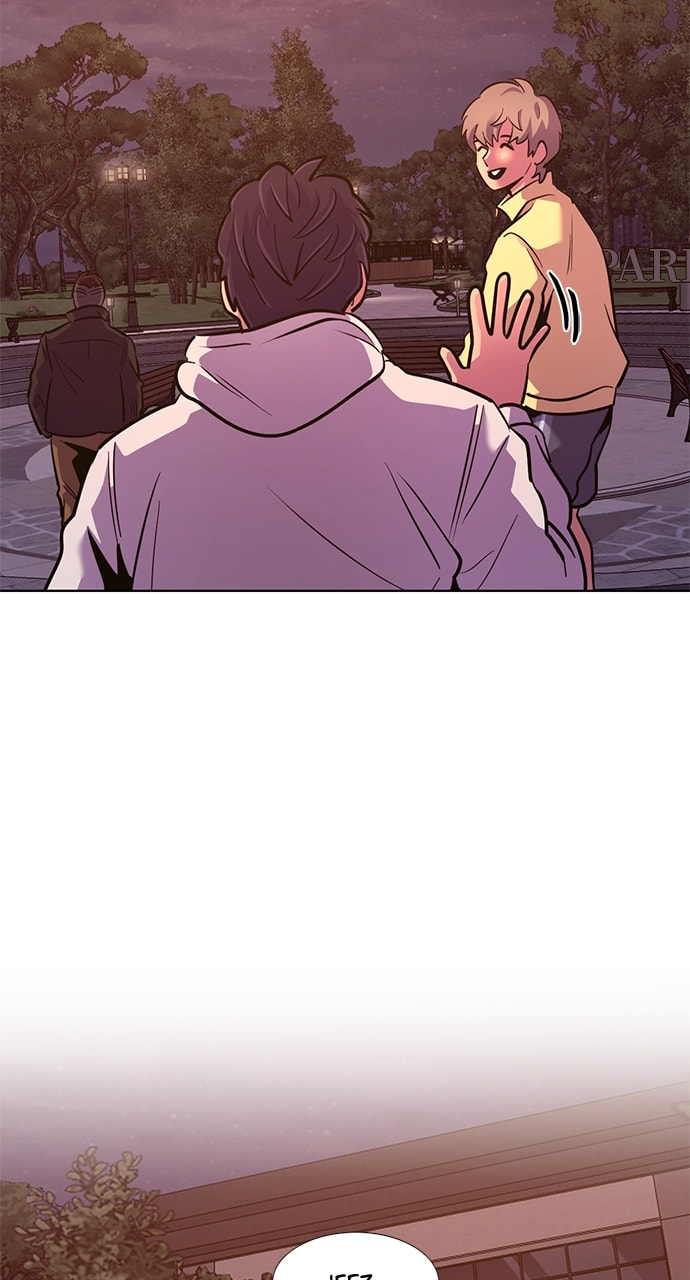 Read 1 Second chapter 182 image 85 on Lezhin