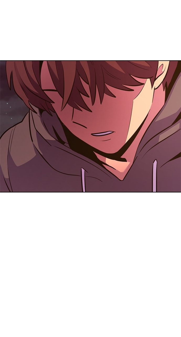 Read 1 Second chapter 182 image 87 on Lezhin