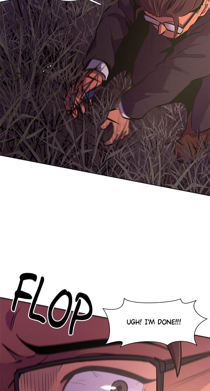 Read 1 Second chapter 182 image 9 on Lezhin