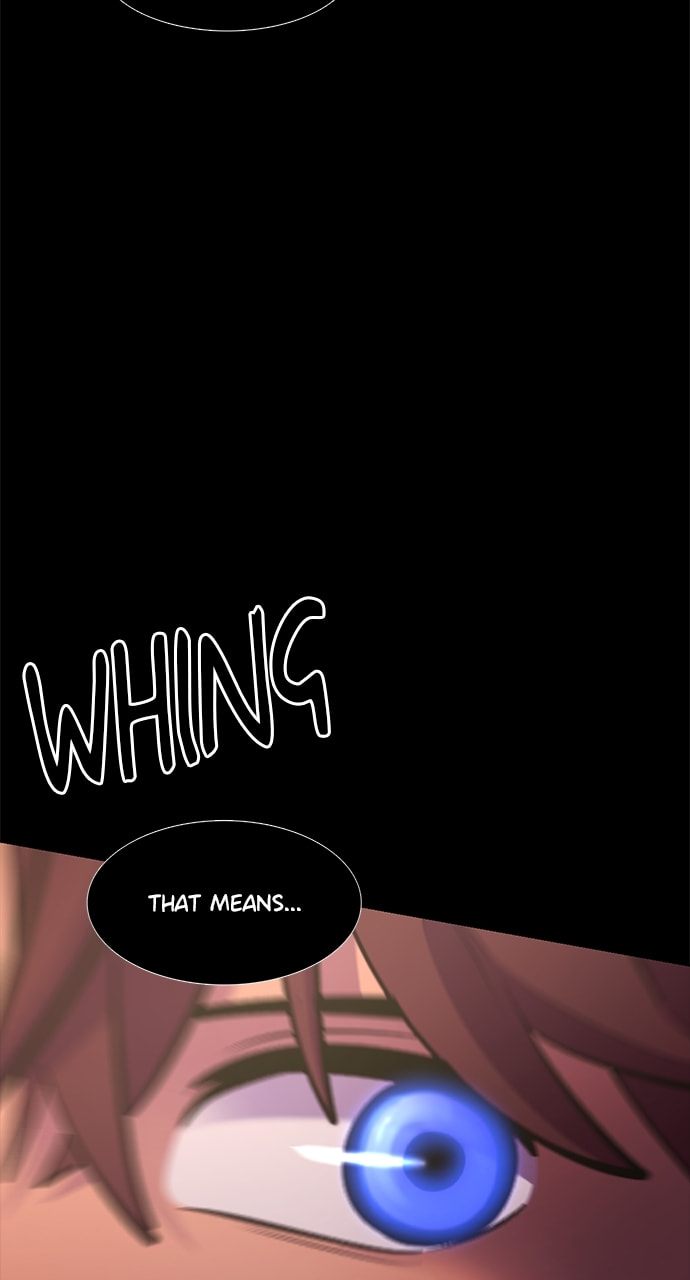 Read 1 Second chapter 182 image 91 on Lezhin