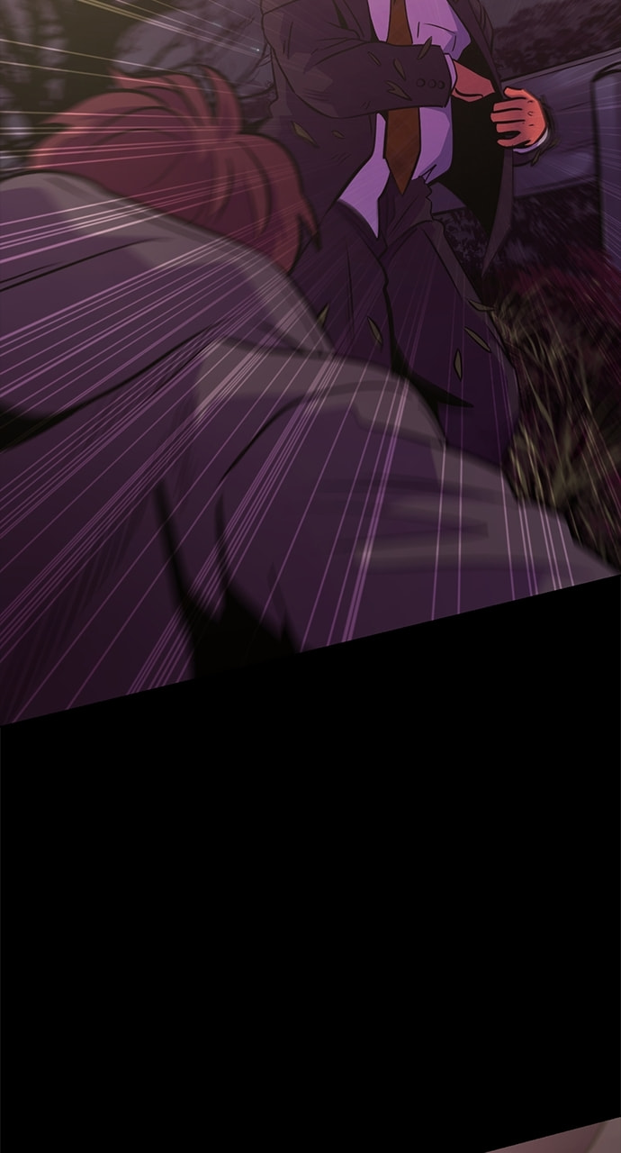 Read 1 Second chapter 182 image 94 on Lezhin