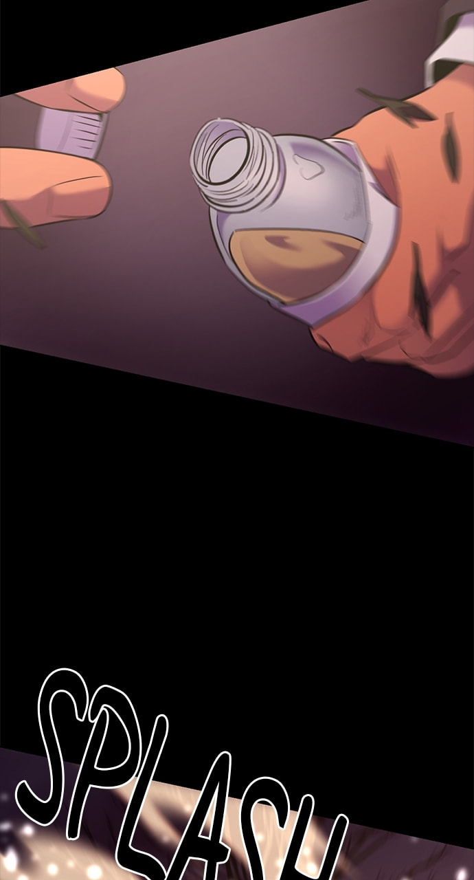 Read 1 Second chapter 182 image 95 on Lezhin