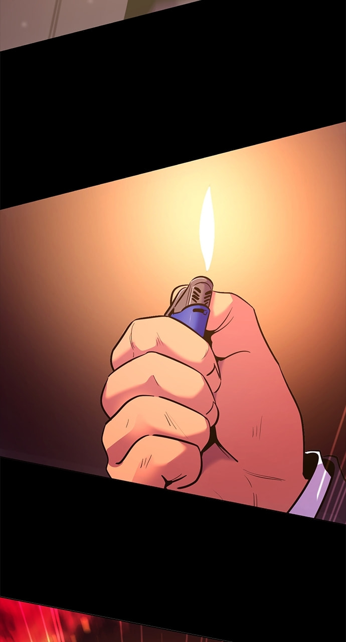 Read 1 Second chapter 182 image 97 on Lezhin