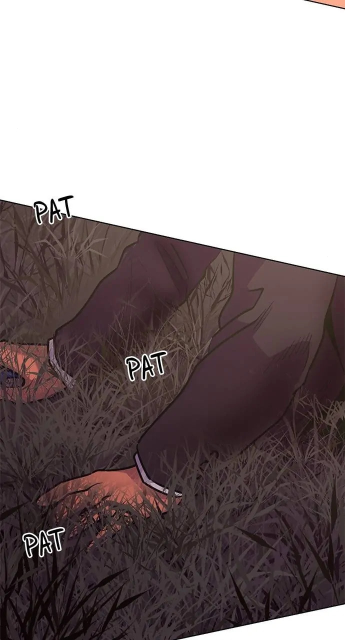 Read 1 Second chapter 183 image 10 on Lezhin