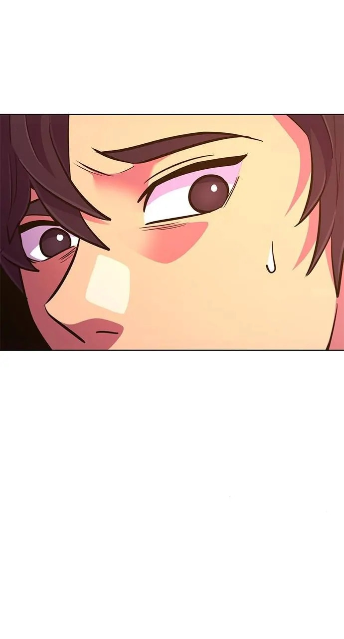 Read 1 Second chapter 183 image 101 on Lezhin
