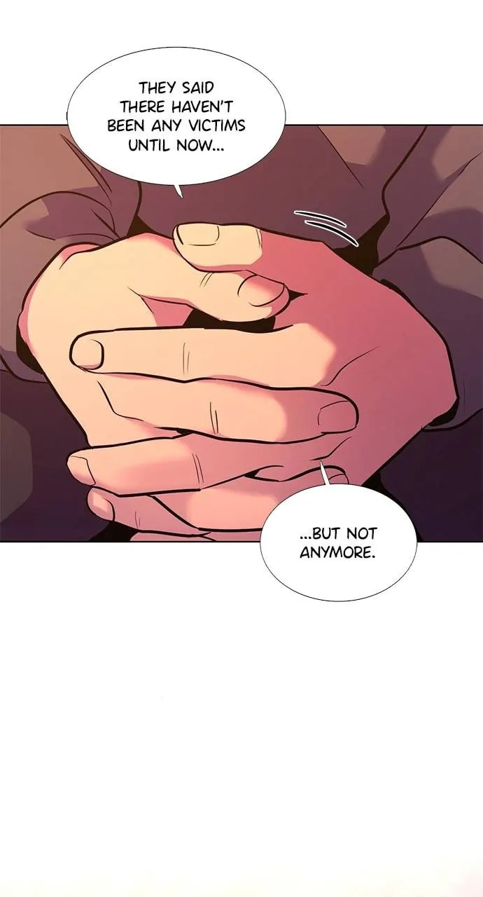 Read 1 Second chapter 183 image 102 on Lezhin