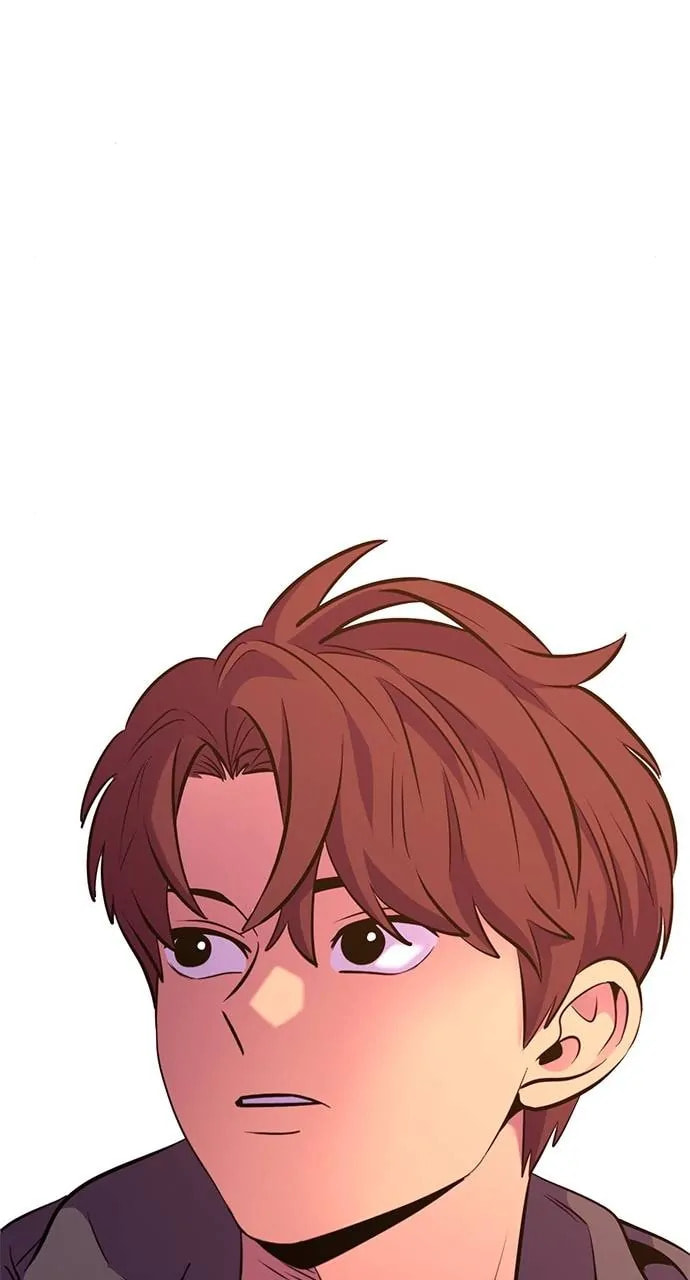 Read 1 Second chapter 183 image 112 on Lezhin