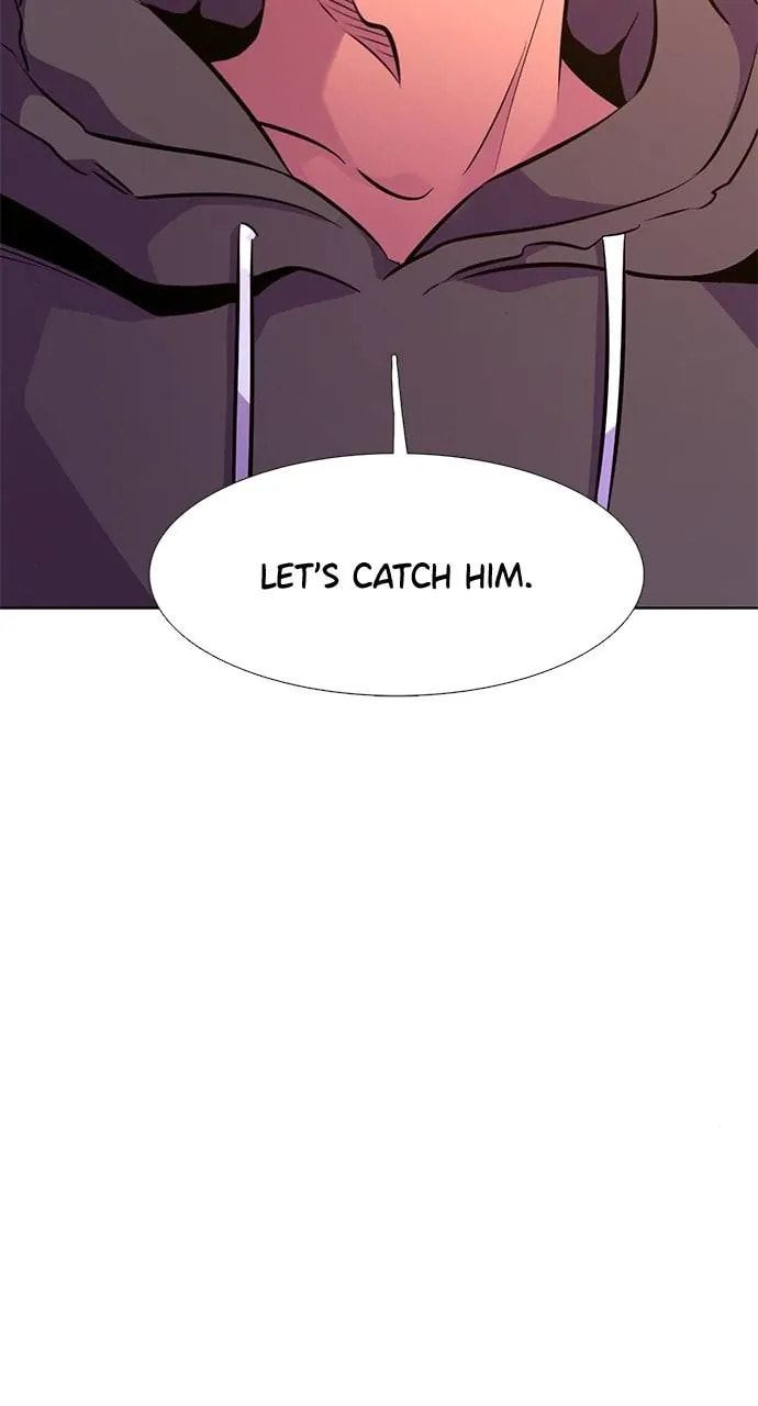 Read 1 Second chapter 183 image 113 on Lezhin