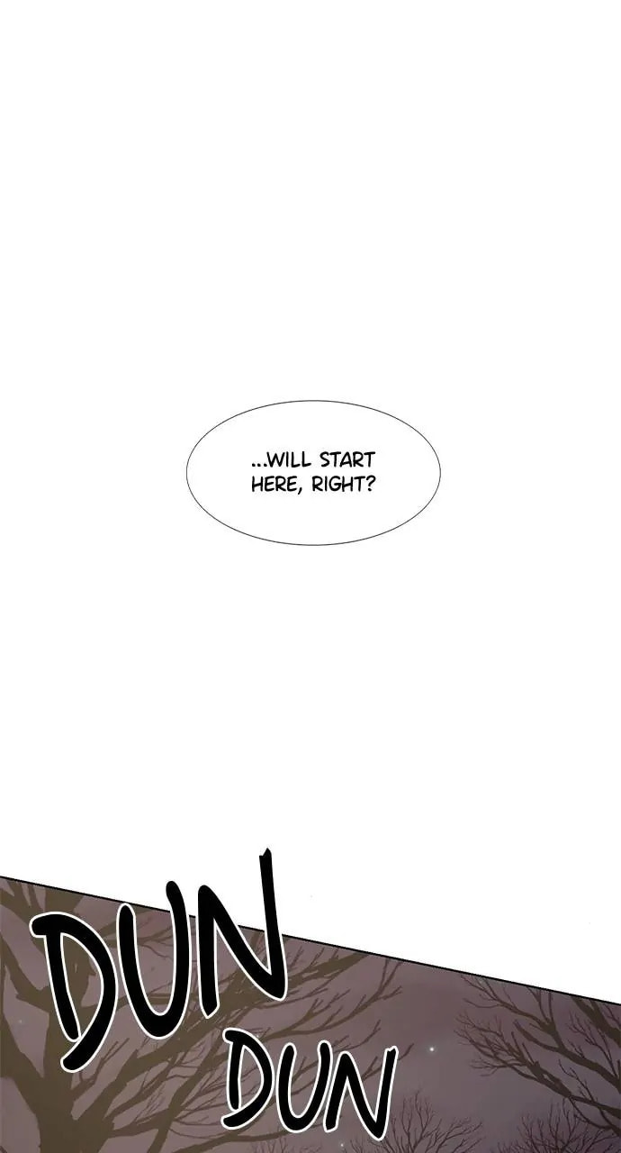 Read 1 Second chapter 183 image 12 on Lezhin