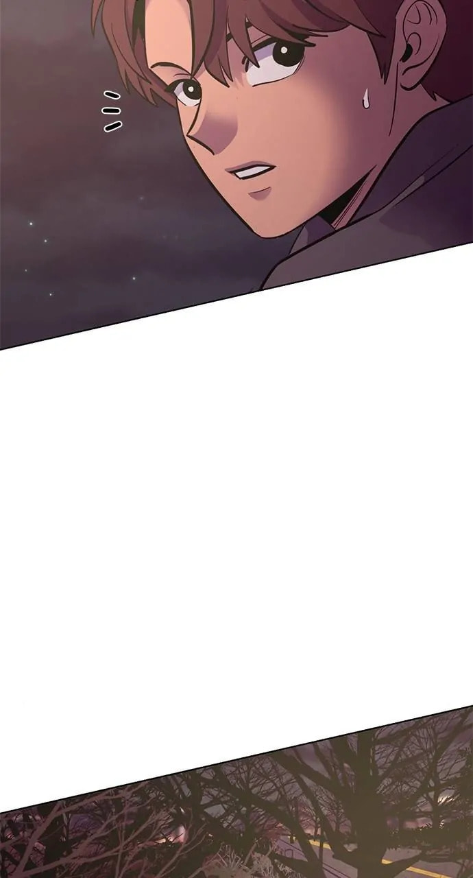 Read 1 Second chapter 183 image 15 on Lezhin