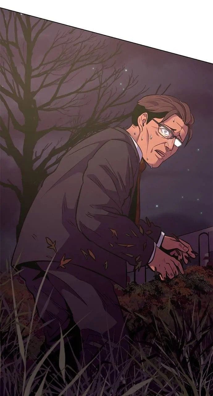 Read 1 Second chapter 183 image 17 on Lezhin