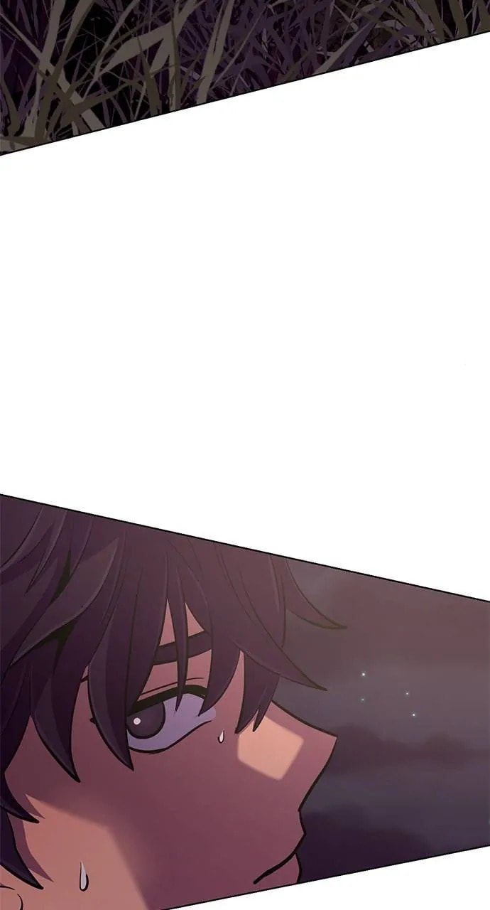 Read 1 Second chapter 183 image 18 on Lezhin