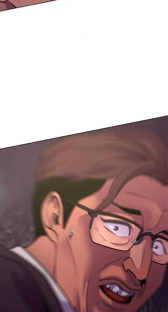 Read 1 Second chapter 183 image 19 on Lezhin