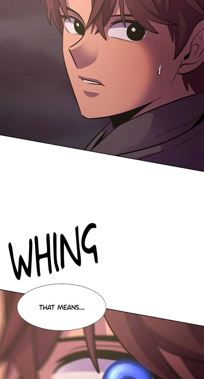 Read 1 Second chapter 183 image 22 on Lezhin