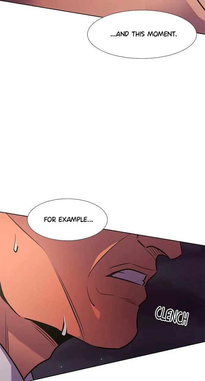Read 1 Second chapter 183 image 24 on Lezhin