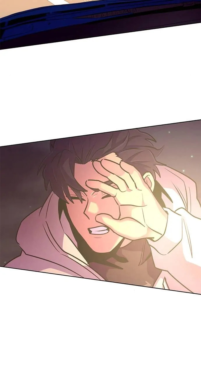 Read 1 Second chapter 183 image 33 on Lezhin