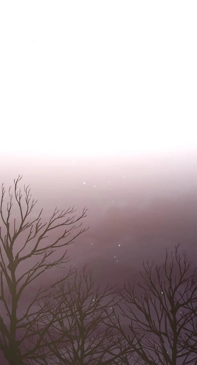 Read 1 Second chapter 183 image 34 on Lezhin